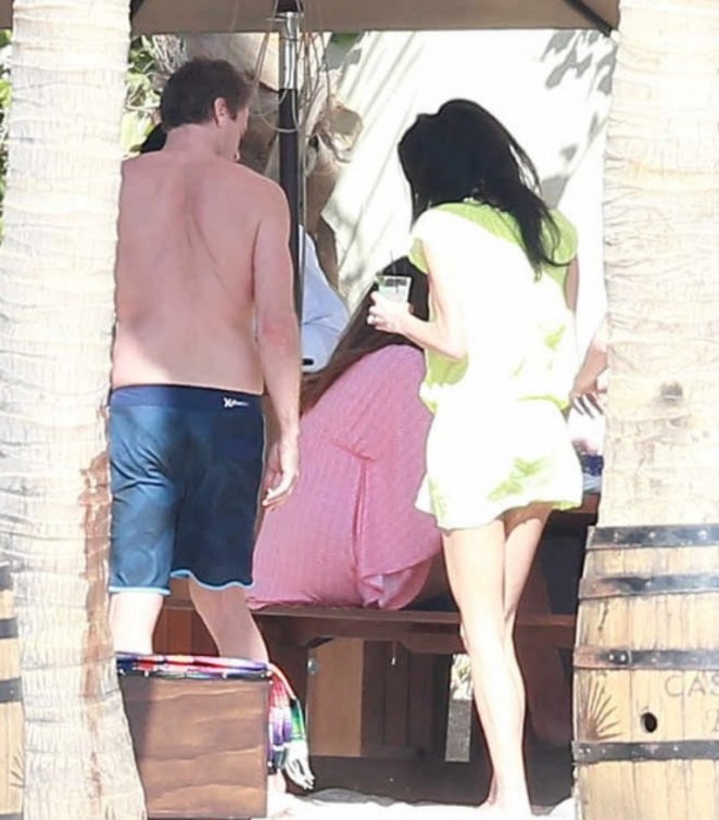 ?????????????????????????????????????????????????????????????????????????????????????????????????????????????????????????????????????????????????????????????????????????????????????????????????????????????????????????????????????????????????????????????????????????????????????????????????????????????????????????????????????????????????????????????????????????????????