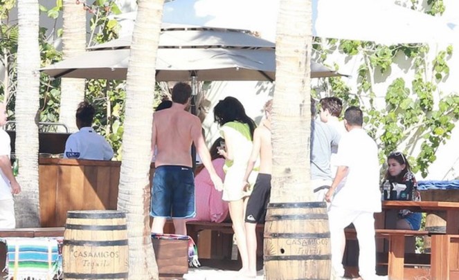 ?????????????????????????????????????????????????????????????????????????????????????????????????????????????????????????????????????????????????????????????????????????????????????????????????????????????????????????????????????????????????????????????????????????????????????????????????????????????????????????????????????????????????????????????????????????????????