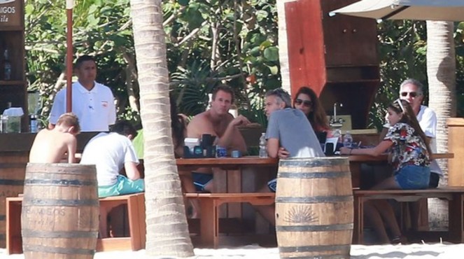 ????????????????????????????????????????????????????????????????????????????????????????????????????????????????????????????????????????????????????????????????????????????????????????????????????????????????????????????????????????????????????????????????????????????????????????????????????????????????????????????????????????????????????????????????????