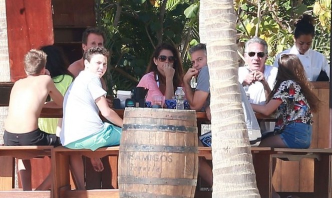 ????????????????????????????????????????????????????????????????????????????????????????????????????????????????????????????????????????????????????????????????????????????????????????????????????????????????????????????????????????????????????????????????????????????????????????????????????????????????????????????????????????????????????????????????????