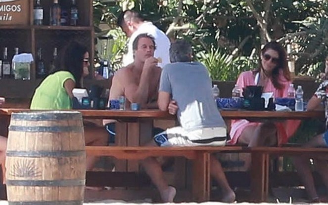 ?????????????????????????????????????????????????????????????????????????????????????????????????????????????????????????????????????????????????????????????????????????????????????????????????????????????????????????????????????????????????????????????????????????????????????????????????????????????????????????????????????????????????????????????????????????????????