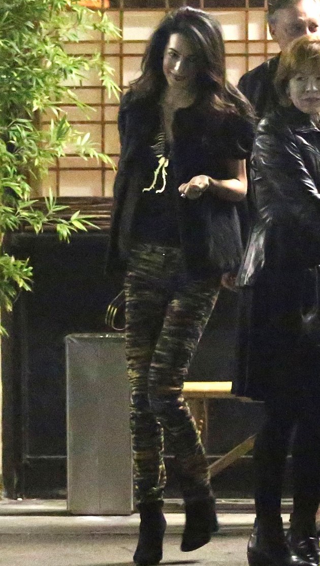 george-clooney-amal-step-out-for-dinner-after-baby-rumors-01