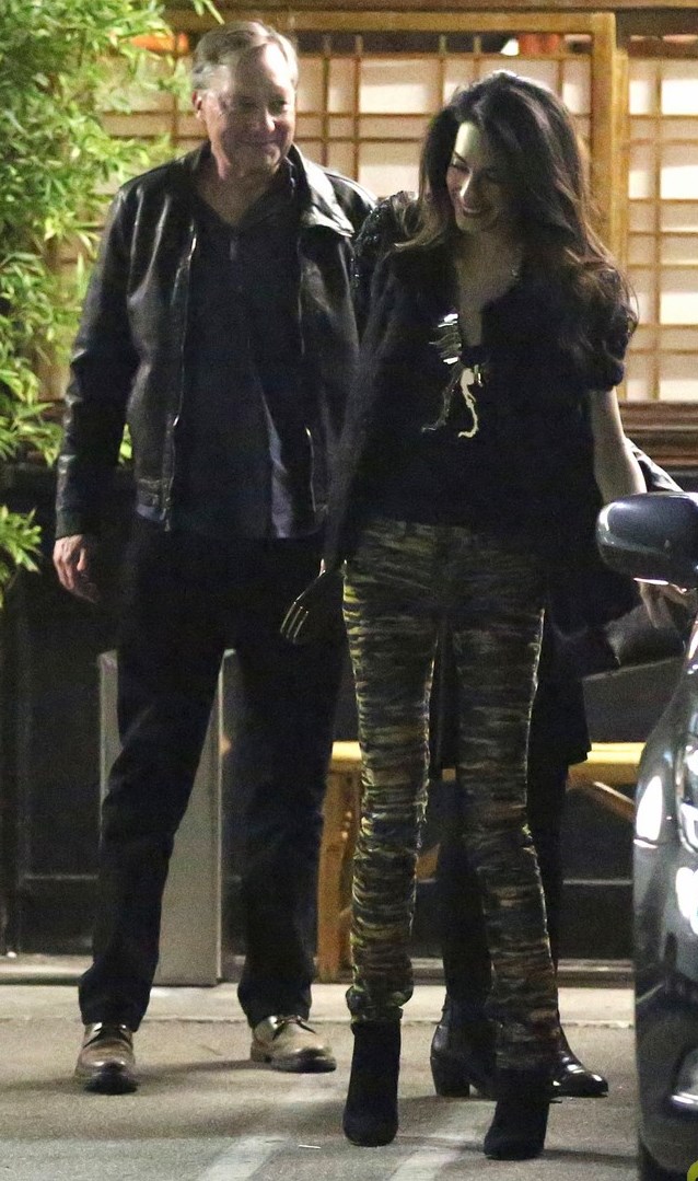 george-clooney-amal-step-out-for-dinner-after-baby-rumors-03