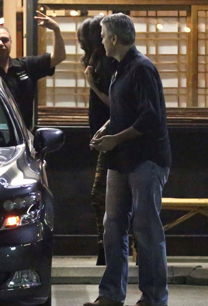 george-clooney-amal-step-out-for-dinner-after-baby-rumors-05