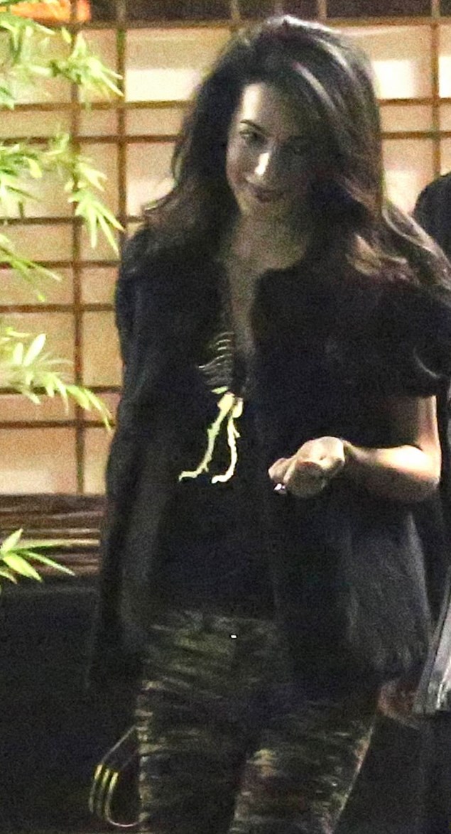 george-clooney-amal-step-out-for-dinner-after-baby-rumors-06