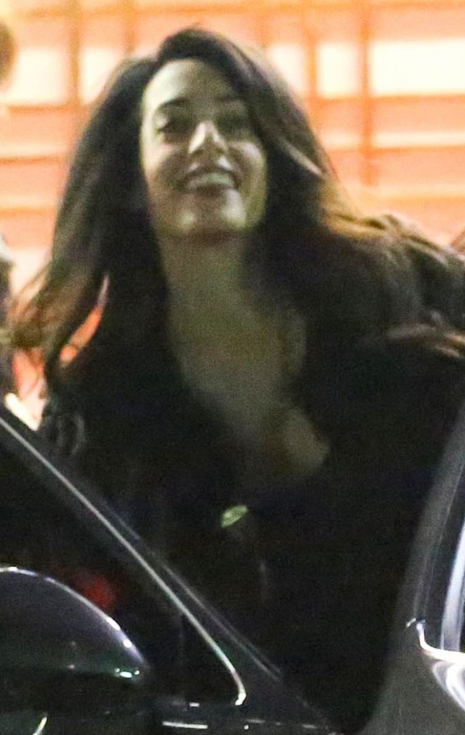 george-clooney-amal-step-out-for-dinner-after-baby-rumors-09