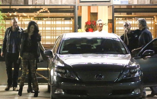george-clooney-amal-step-out-for-dinner-after-baby-rumors-13