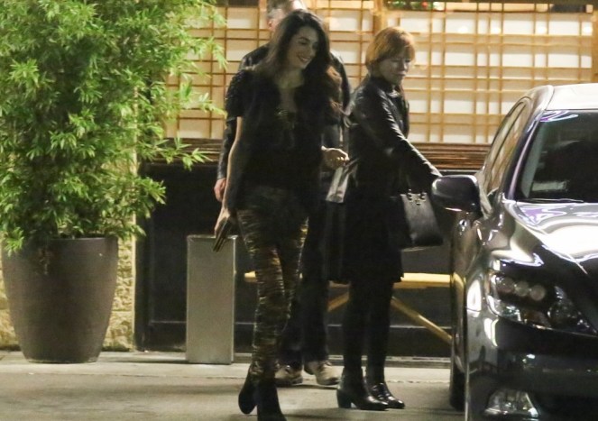 george-clooney-amal-step-out-for-dinner-after-baby-rumors-14