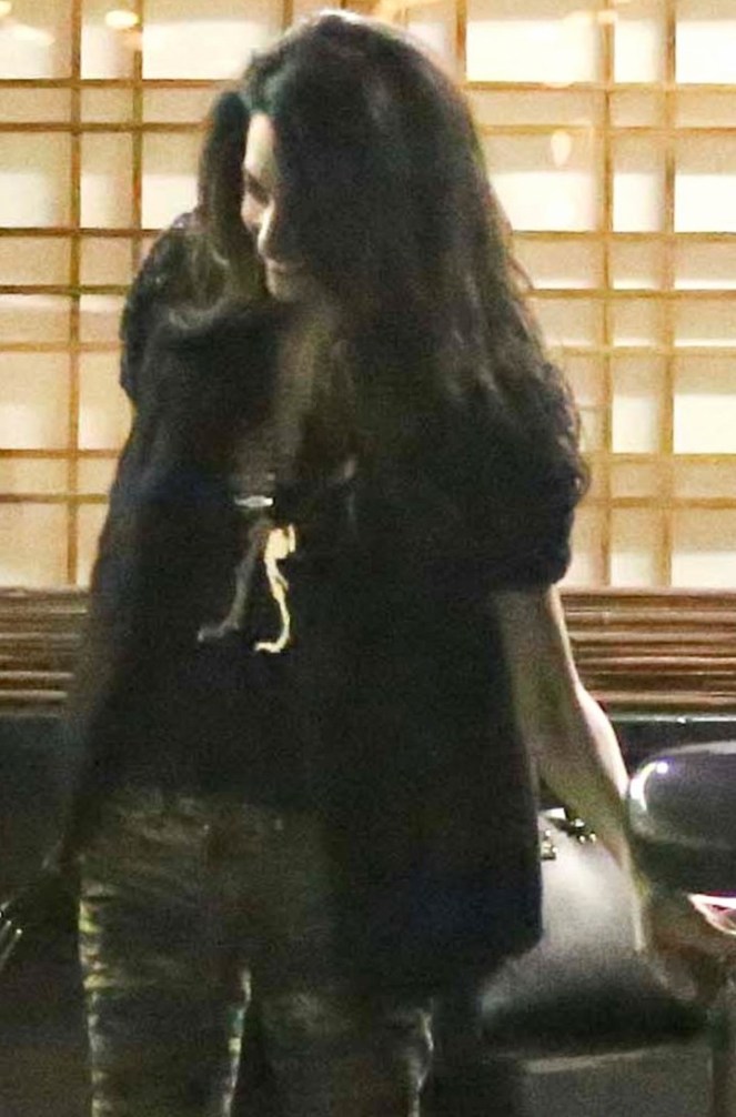 george-clooney-amal-step-out-for-dinner-after-baby-rumors-16 (1)