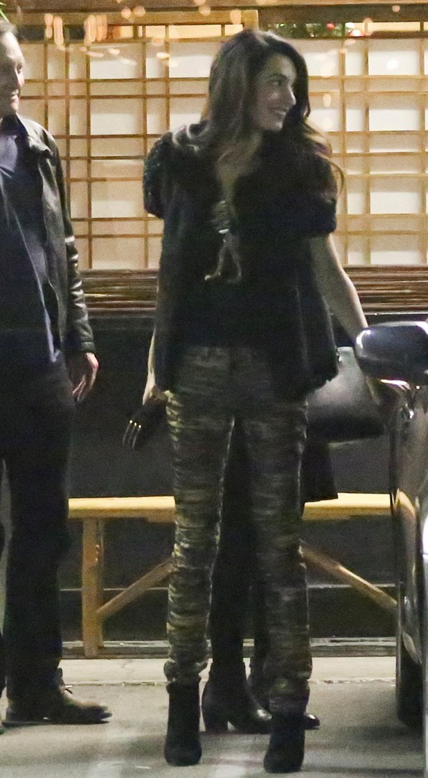 george-clooney-amal-step-out-for-dinner-after-baby-rumors-17