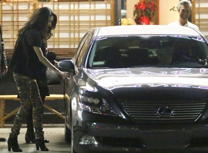 george-clooney-amal-step-out-for-dinner-after-baby-rumors-19