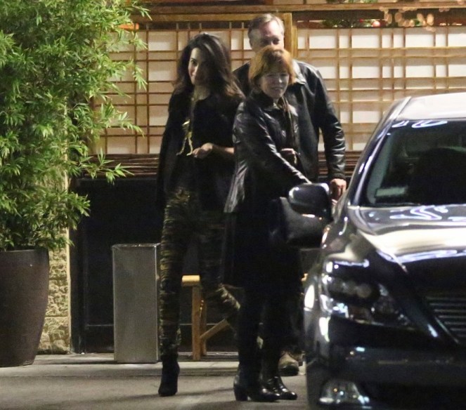 george-clooney-amal-step-out-for-dinner-after-baby-rumors-23