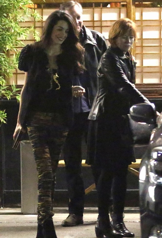 george-clooney-amal-step-out-for-dinner-after-baby-rumors-27