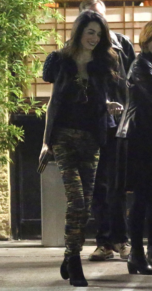 george-clooney-amal-step-out-for-dinner-after-baby-rumors-28