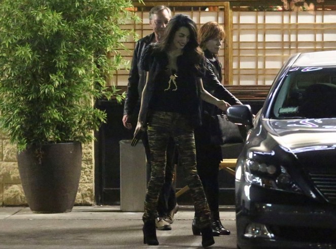 george-clooney-amal-step-out-for-dinner-after-baby-rumors-29