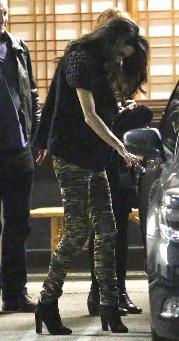 george-clooney-amal-step-out-for-dinner-after-baby-rumors-33 (1)