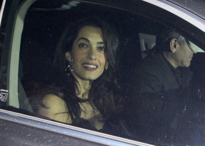 ???????????????????????????????????????????????????????????????????????????????????????????????????????????????????????????????????????????????????????????????????????????????????????????????????????????????????????????????????????????????????????????????????????????????????????????????????????????????????????????????????????????????????????????????????????????????????????????????????????????????????????????????????????????????????????????????????????????????????????????????????????????????????????????????????????????????????????????????????????????????????????????????????????????????