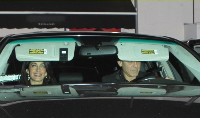 ???????????????????????????????????????????????????????????????????????????????????????????????????????????????????????????????????????????????????????????????????????????????????????????????????????????????????????????????????????????????????????????????????????????????????????????????????????????????????????????????????????????????????????????????????????????????????????????????????????????????????????????????????????????????????????????????????????????????????????????????????????????????????????????????????????????????????????????????????????????????????????????????????????????????