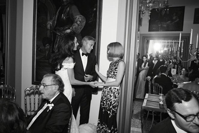 Go-Inside-George-Clooney-Amal-Alamuddin-Wedding-Never-Before-Seen-Snaps (10)