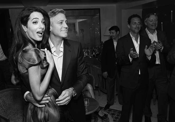 Go-Inside-George-Clooney-Amal-Alamuddin-Wedding-Never-Before-Seen-Snaps (11)