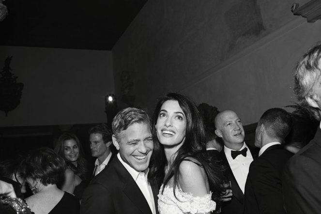 Go-Inside-George-Clooney-Amal-Alamuddin-Wedding-Never-Before-Seen-Snaps (13)