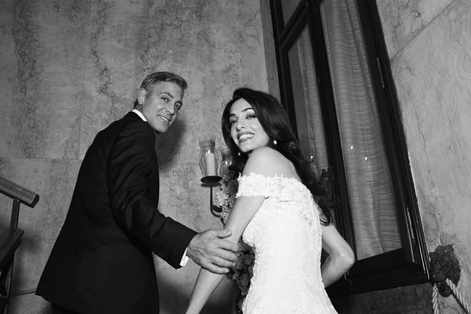 Go-Inside-George-Clooney-Amal-Alamuddin-Wedding-Never-Before-Seen-Snaps (14)