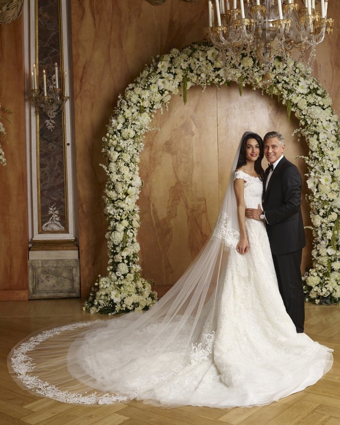 Go-Inside-George-Clooney-Amal-Alamuddin-Wedding-Never-Before-Seen-Snaps (16)