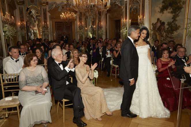 Go-Inside-George-Clooney-Amal-Alamuddin-Wedding-Never-Before-Seen-Snaps (17)