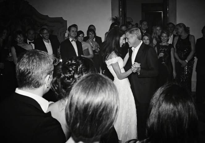 Go-Inside-George-Clooney-Amal-Alamuddin-Wedding-Never-Before-Seen-Snaps (3)
