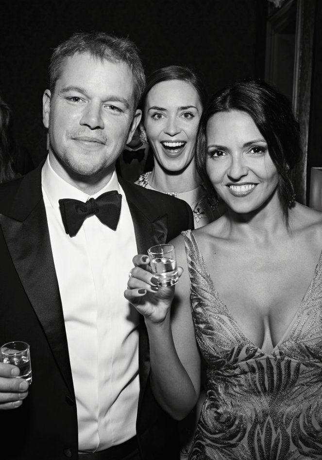 Go-Inside-George-Clooney-Amal-Alamuddin-Wedding-Never-Before-Seen-Snaps (6)