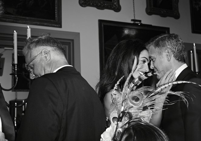 Go-Inside-George-Clooney-Amal-Alamuddin-Wedding-Never-Before-Seen-Snaps (9)