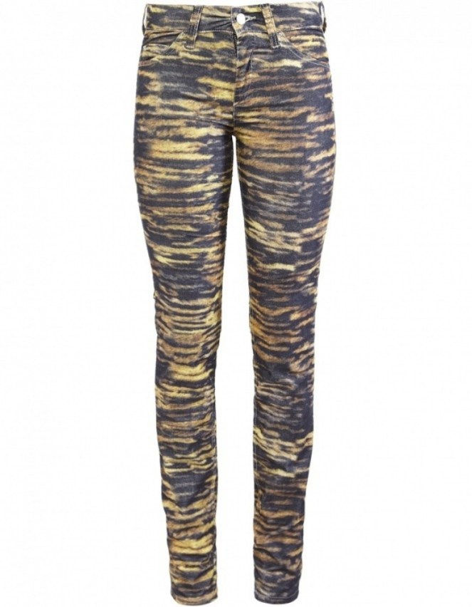 isabel-marant-tiger-jeans-p755440-1351328_image