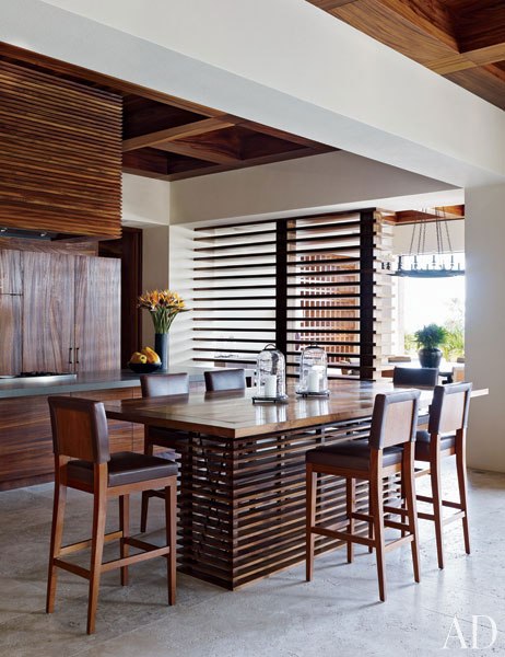item18_rendition_slideshowVertical_cindy-crawford-rande-gerber-29-kitchen-dining-area-extra