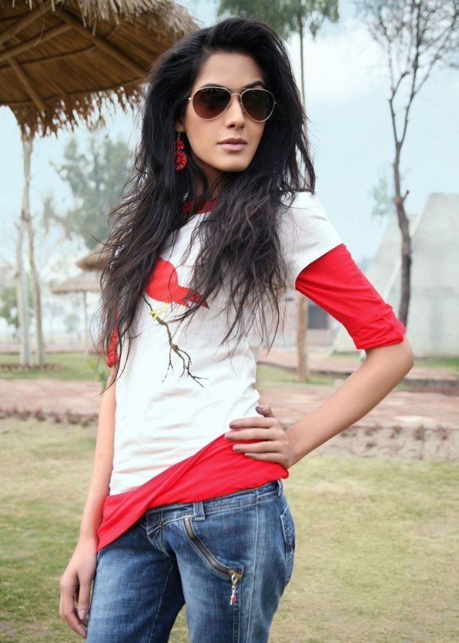 Jeans Model (11) (1)