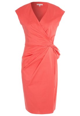 P3121C01H-305@1.1 (1)