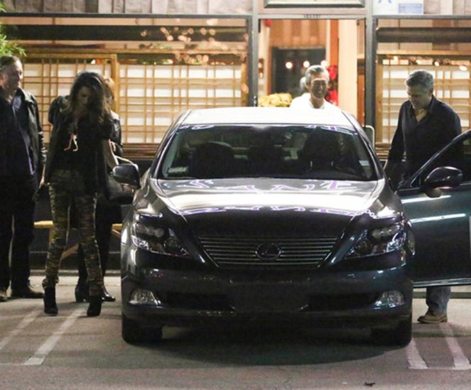 rs_560x415-141211130927-1024-3george-amal-clooney-dinner.ls.121114_copy