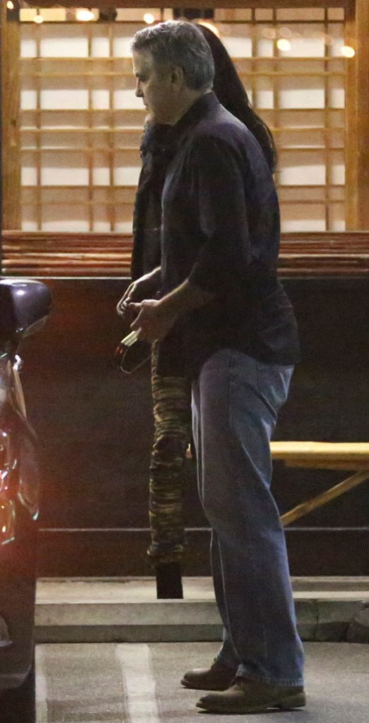 rs_634x1024-141211130921-634-3george-amal-clooney-dinner.ls.121114