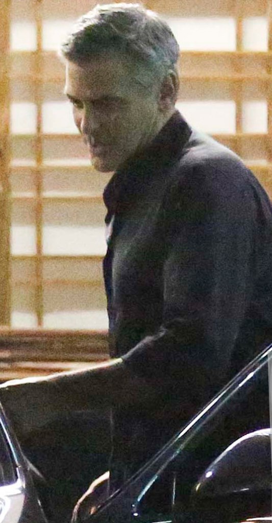 rs_634x1024-141211130924-634-4george-amal-clooney-dinner.ls.121114