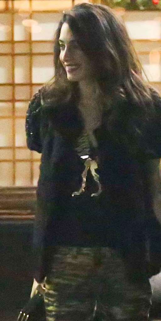 rs_634x1024-141211130926-634-2george-amal-clooney-dinner.ls.121114