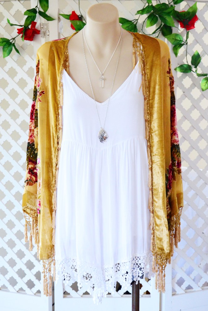 s782169668894143634_p44_i2_w945