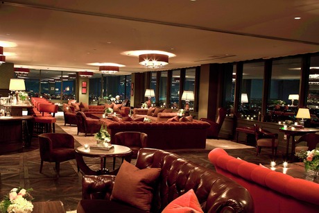 Trio Cocktails Evening_v2 (1)