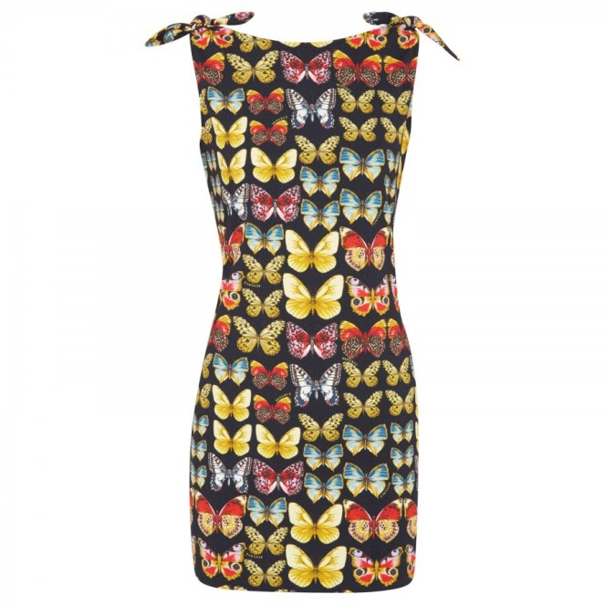 versace-black-butterfly-print-stretch-jersey-dress-product-1-13354826-233363559
