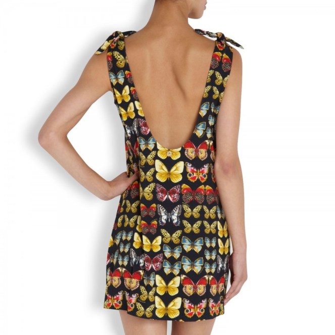 versace-black-butterfly-print-stretch-jersey-dress-product-3-13354826-195401515