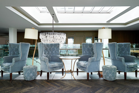 w_h_10_06_14 6510-done