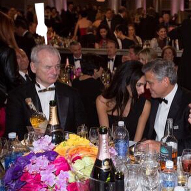 10899081_1521055321500834_2113478612_n