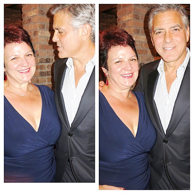 10899165_954744151221645_134692729_n