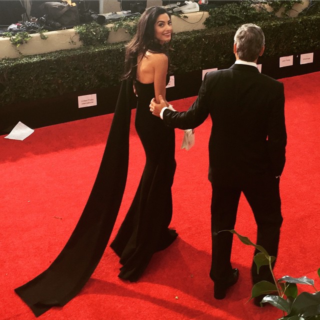 10903249_1596953050528645_386385160_n (1)