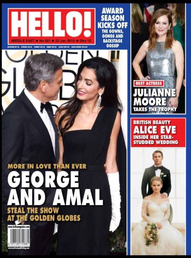 10934048_786230478111244_7978333822742385844_n