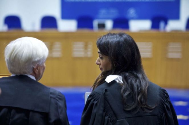 1422439236-1422439096-7