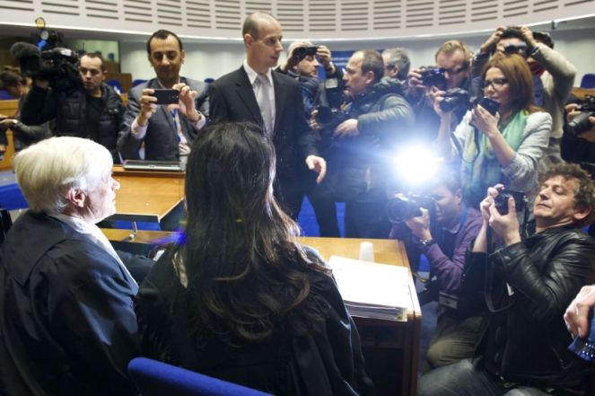 1422439236-1422439097-6